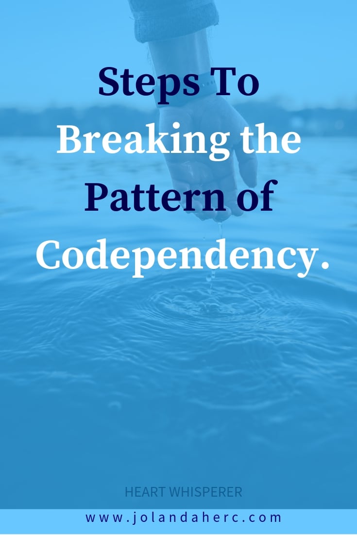 codependency no more pdf